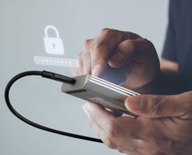 Screenshot 2025 07 01 at 9 16 01