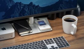 Screenshot 2025 07 01 at 9 16 08