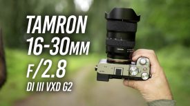 Screenshot 2025 07 01 at 9 20 55