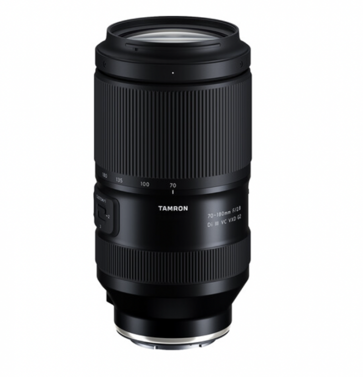 Screenshot 2025 07 01 at 9 31 08