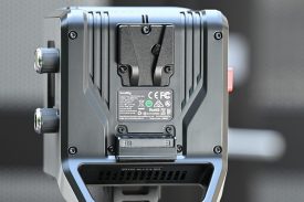 SmallRig RC 220C RGB 47 1
