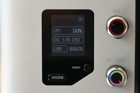 SmallRig RC 220C RGB 68