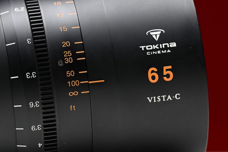 Tokina Vista C 03