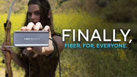 Your Camera Needs This HDMI to Fiber Upgrade