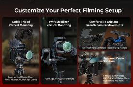 索尼FX2拓展框 英文PC 拷贝 02