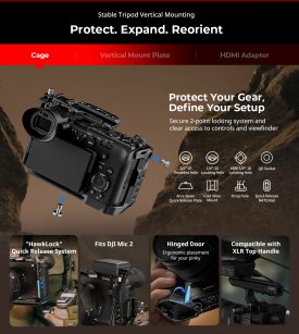 索尼FX2拓展框 英文PC 拷贝 03