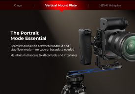 索尼FX2拓展框 英文PC 拷贝 05