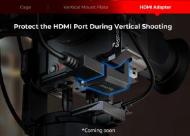 索尼FX2拓展框 英文PC 拷贝 06