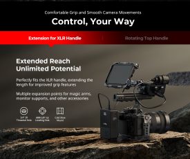 索尼FX2拓展框 英文PC 拷贝 08