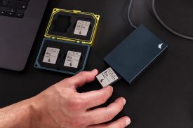 2025 Angelbird Photography Lifestyle Performance Card Reader CFexpress B AV PRO SE CFexpress B 4TB 2TB 1TB 512GB Media Tank Laptop