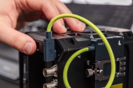 2025 Angelbird Photography Lifestyle USB C 4 0 Solid Flex Cable Card Reader PKT CFexpress B Mounting Bracket PKT copy