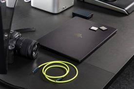 2025 Angelbird Photography Lifestyle USB C 4 0 Solid Flex Cable Performance Card Reader CFexpress B AV PRO SE CFexpress B Canon Laptop