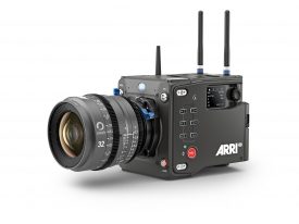 20250731 3 arri alexa 35 xtreme enso 32 front eft9