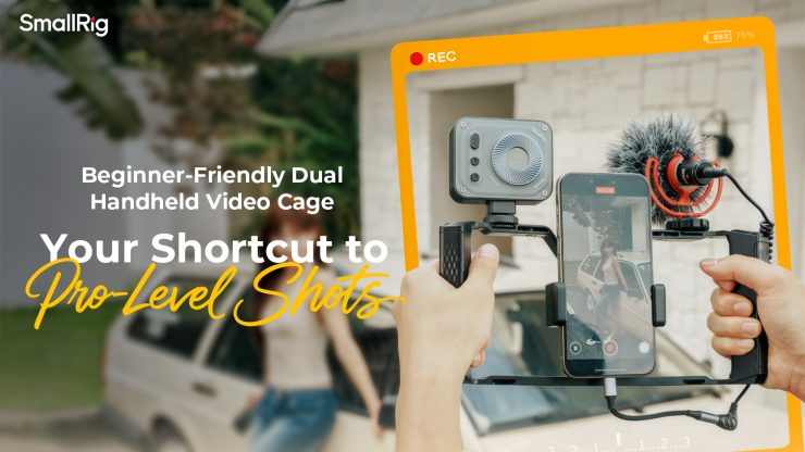 5355+5356 IG 01 02 ?? 持一体通用拓展框详情 ? PC 01