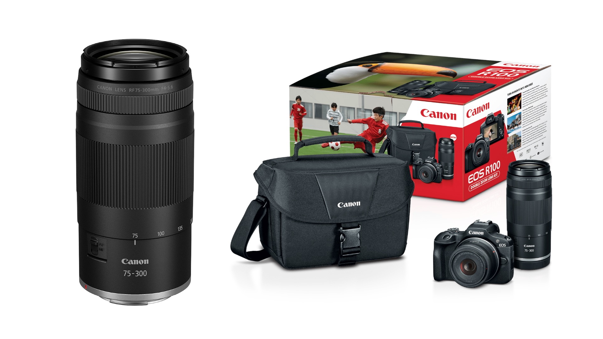 CANON EOS-1V EOS5 PENTAX SFXN などセット CANON EOS-1V EOS5 PENTAX SFXN などセット CANON EOS-1V EOS5 PENTAX