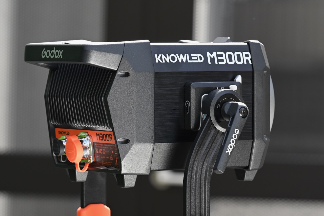 Dsc 4882 Newsshooter