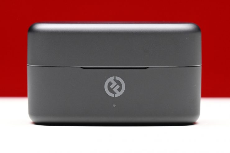 Hollyland LARK MAX 2 21653