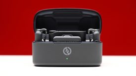 Hollyland LARK MAX 2 21655