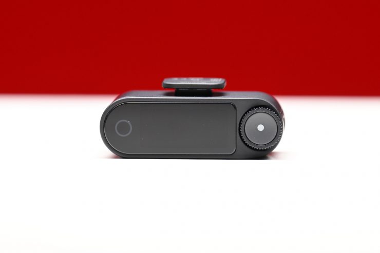 Hollyland LARK MAX 2 21660 1