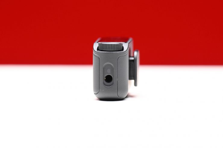 Hollyland LARK MAX 2 21664 1