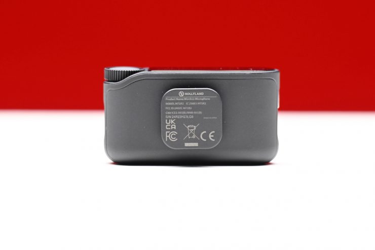 Hollyland LARK MAX 2 21665