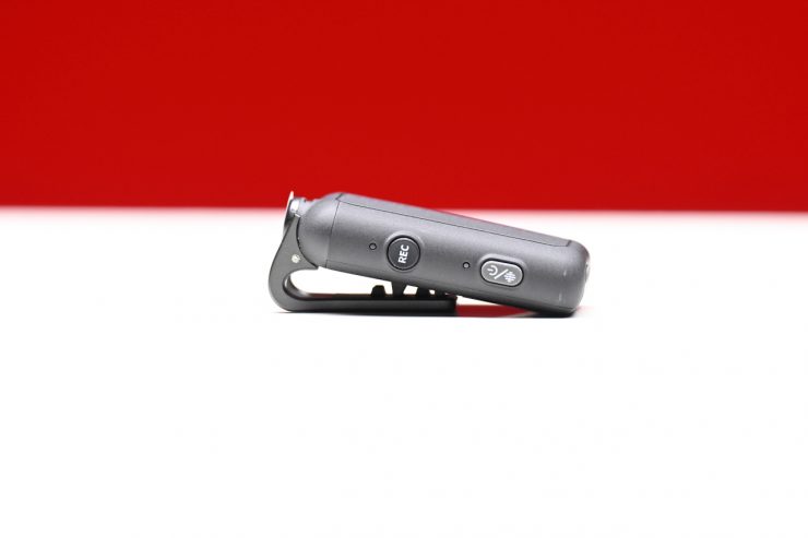 Hollyland LARK MAX 2 21667 1