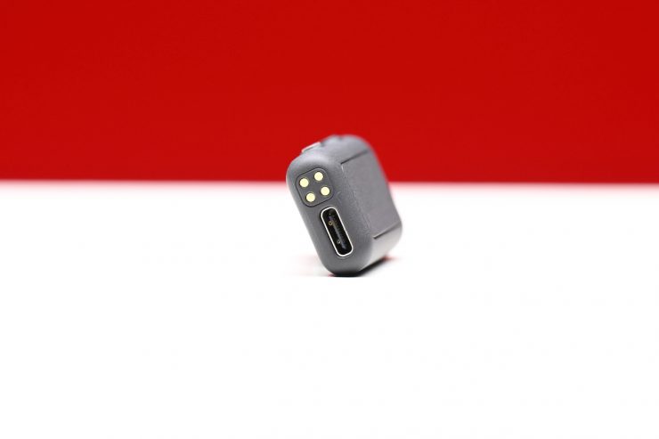 Hollyland LARK MAX 2 21669