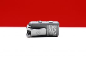 Hollyland LARK MAX 2 21670