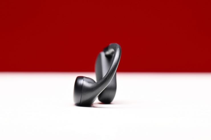 Hollyland LARK MAX 2 21683