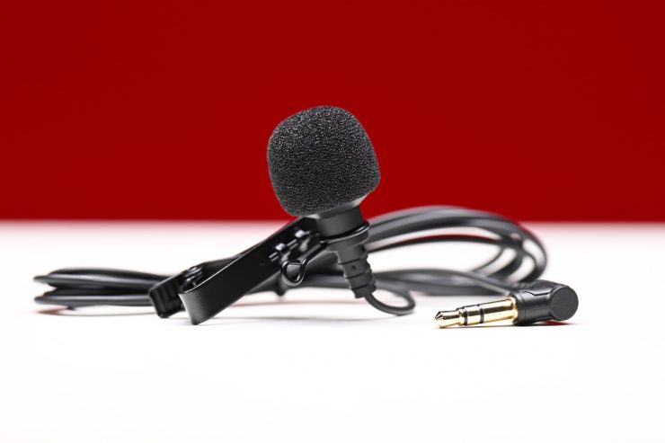 Hollyland LARK MAX 2[新品●未使用] LARK MAX 2 – Hollyland Store