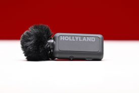 Hollyland LARK MAX 2 21693