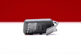 Hollyland LARK MAX 2 21694