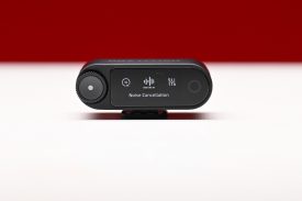 Hollyland LARK MAX 2 21749