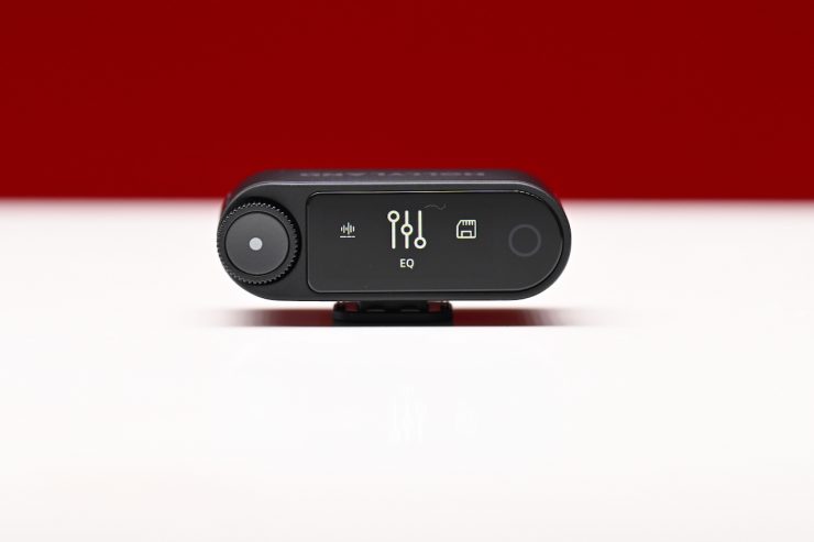 Hollyland LARK MAX 2 21751