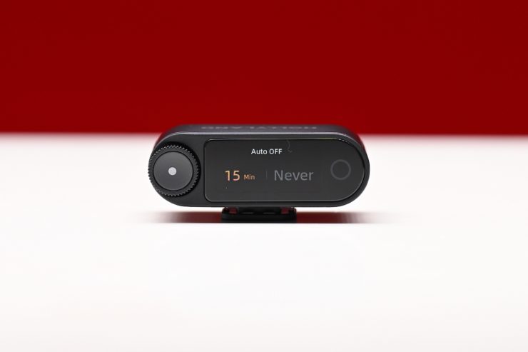 Hollyland LARK MAX 2 21760