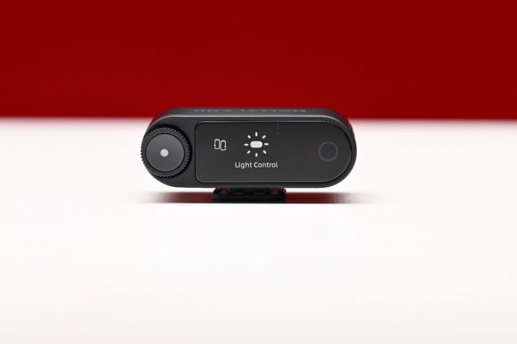 Hollyland LARK MAX 2 21763