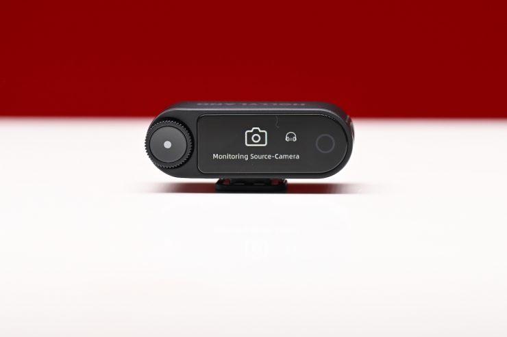 Hollyland LARK MAX 2 21767