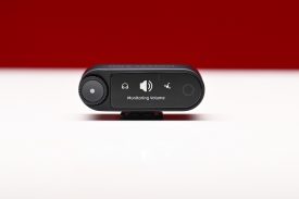 Hollyland LARK MAX 2 21770