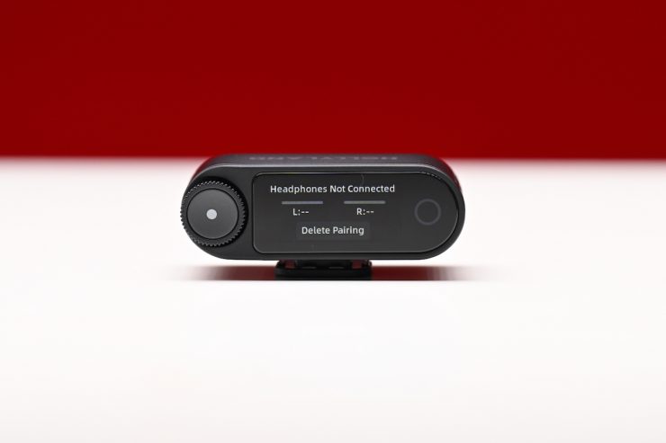 Hollyland LARK MAX 2 21774