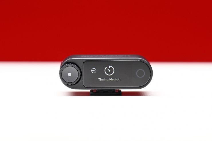 Hollyland LARK MAX 2 21799