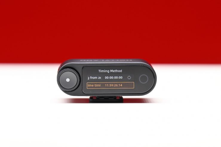 Hollyland LARK MAX 2 21801