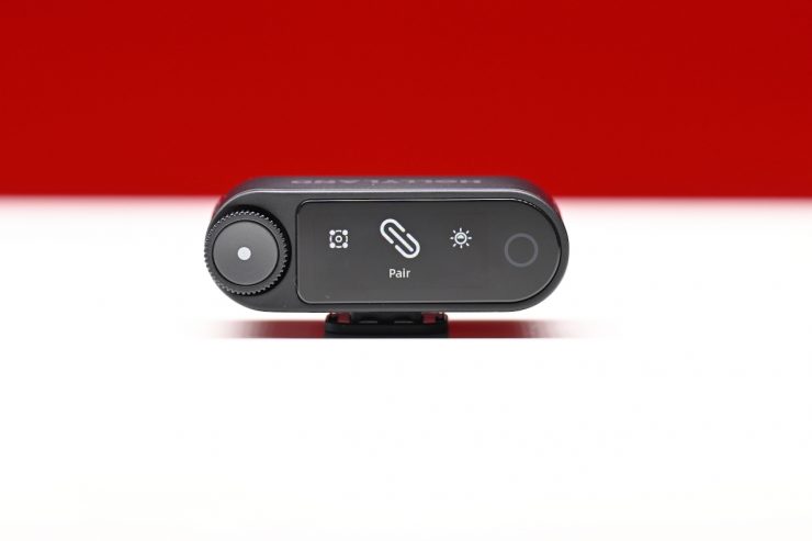 Hollyland LARK MAX 2 21807