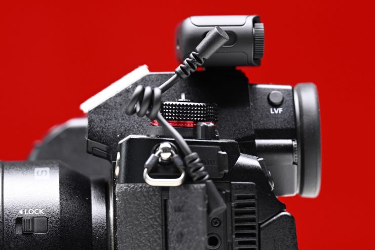 Hollyland LARK MAX 2 21817