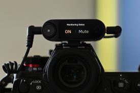 Hollyland LARK MAX 2 21840