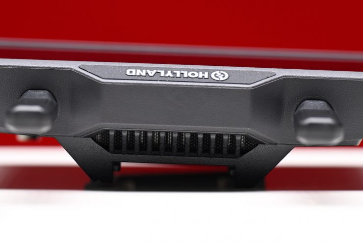 Hollyland PYRO 5 21450