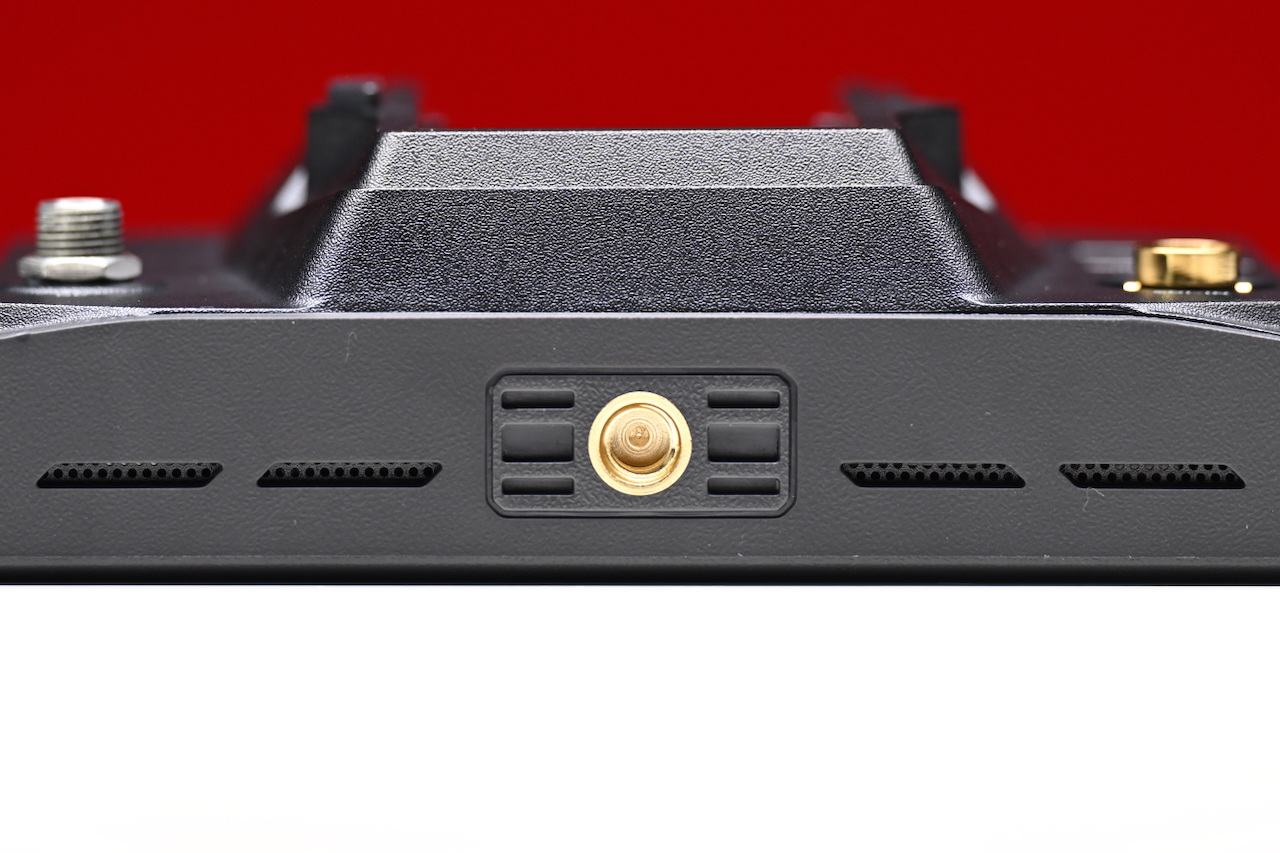 Hollyland PYRO 5 21591 - Newsshooter