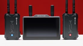 Hollyland PYRO 5 21595