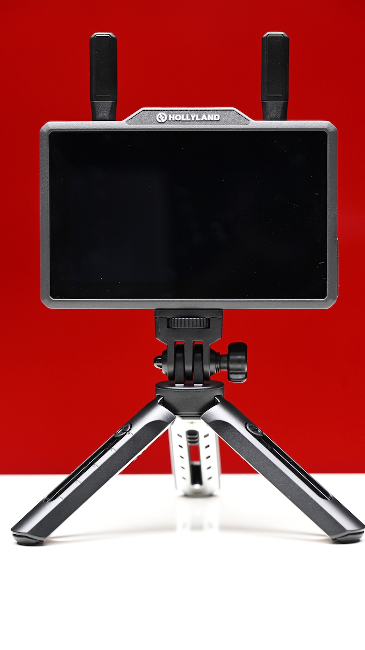 Hollyland PYRO 5 21649