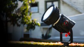 KeyVisual Clean 16x9 400x 02