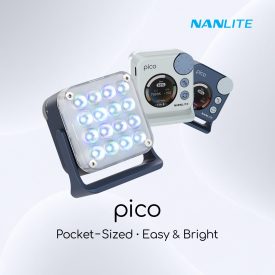 Launch Poster 1 1 Poster after July 15 8PM UTC8